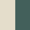 Natural / Spruce